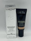 Lancome Effacernes Waterproof Undereye Concealer ~260 BEIGE III NEUTRAL~ NEW