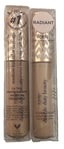 Tarte Shape Tape Radiant Concealer - Shade 22N Light Neutral - Full Size