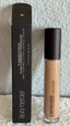 Laura Mercier Flawless Fusion Ultra Longwear Concealer - Shade 3N, 0.23 fl oz