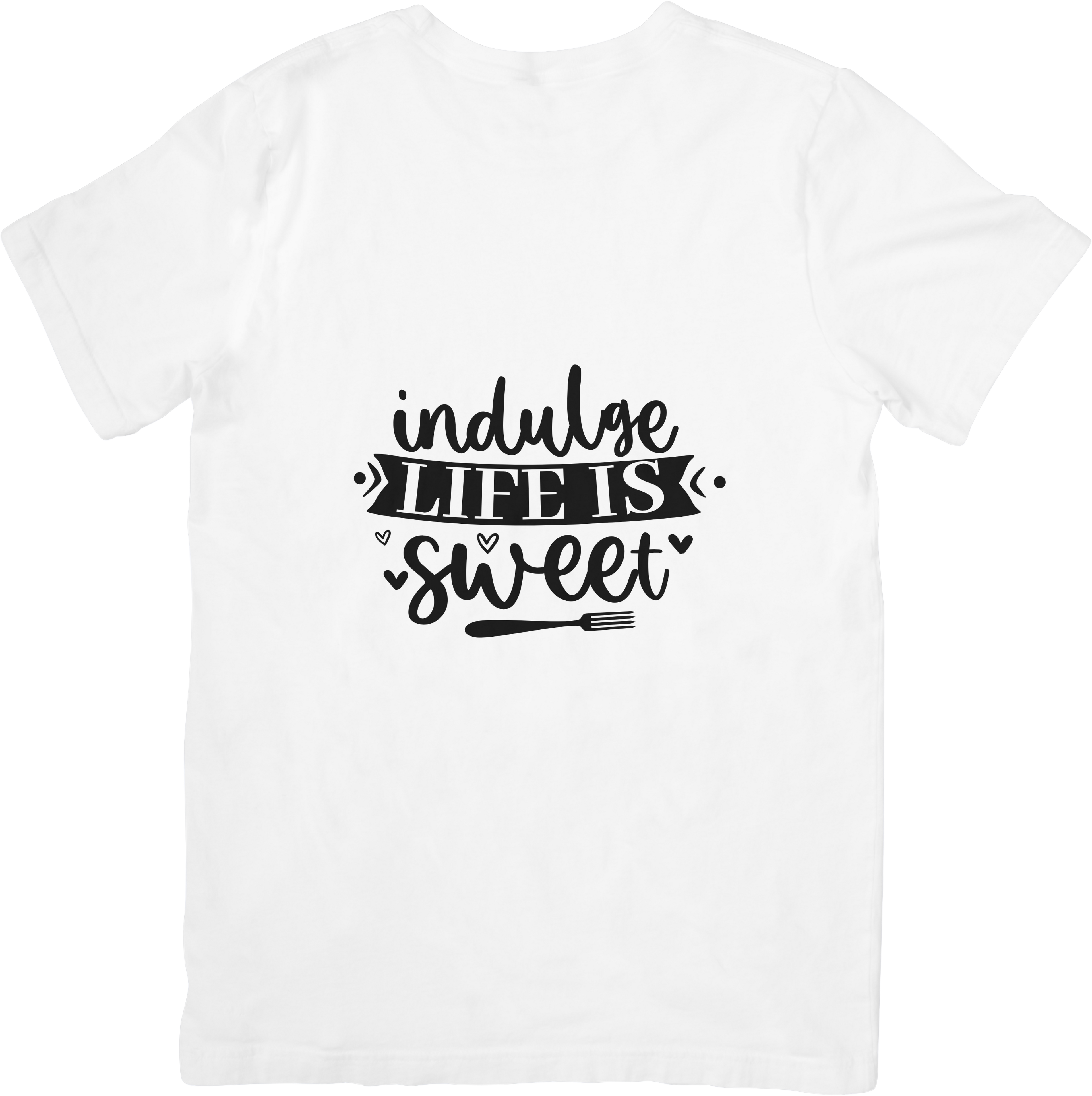 Just Beat It Funny Baking T-Shirt | Whisk Graphic Tee | Baker Gift | Music Pun Kitchen Shirt