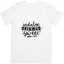 Just Beat It Funny Baking T-Shirt | Whisk Graphic Tee | Baker Gift | Music Pun Kitchen Shirt