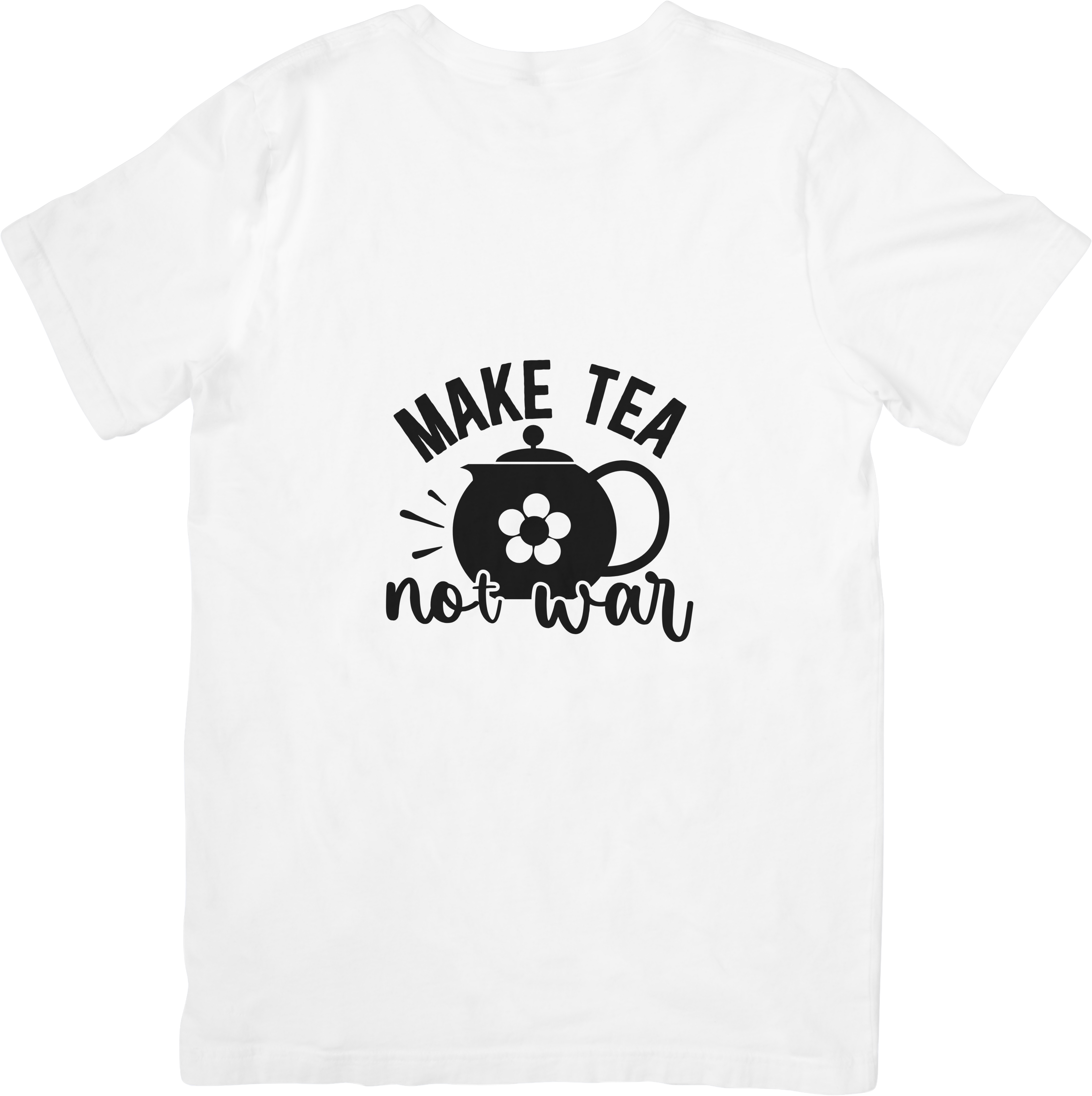 Life Is Short Lick The Spoon T-Shirt | Funny Baking Shirt | Foodie Tee | Spoon Fork Kitchen Gift