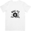 Life Is Short Lick The Spoon T-Shirt | Funny Baking Shirt | Foodie Tee | Spoon Fork Kitchen Gift