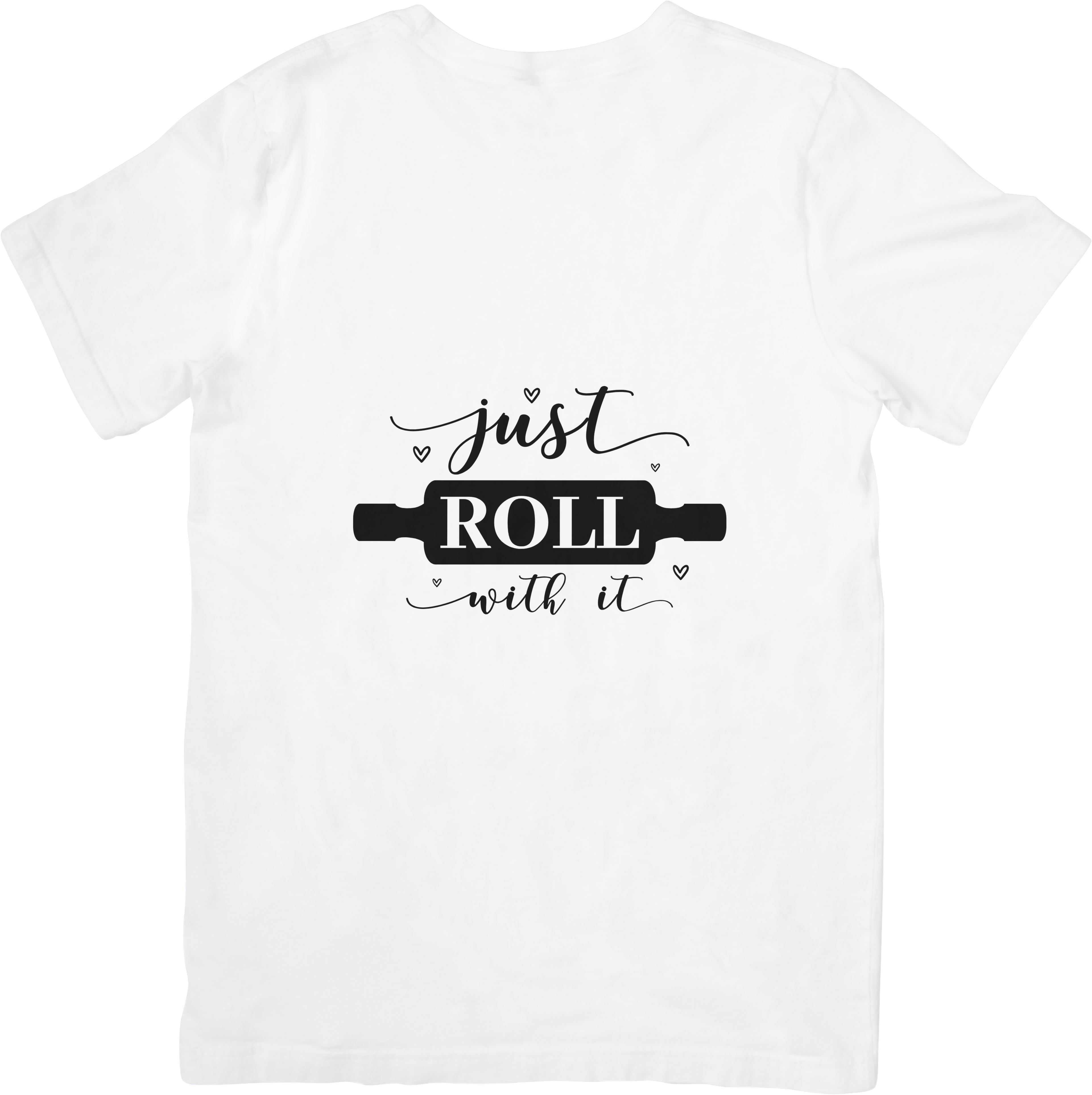 Make Tea Not War T-Shirt | Funny Tea Lover Shirt | Teapot Graphic Tee | Peace Gift | Unisex