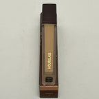 Hourglass Vanish Airbrush Concealer - Shade Topaz 7, 0.2 fl oz