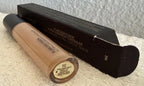 Laura Mercier Flawless Fusion Ultra Longwear Concealer - Shade 3N, 0.23 fl oz