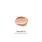 Hourglass Vanish Airbrush Concealer - Shade Willow 2.3, 6ml