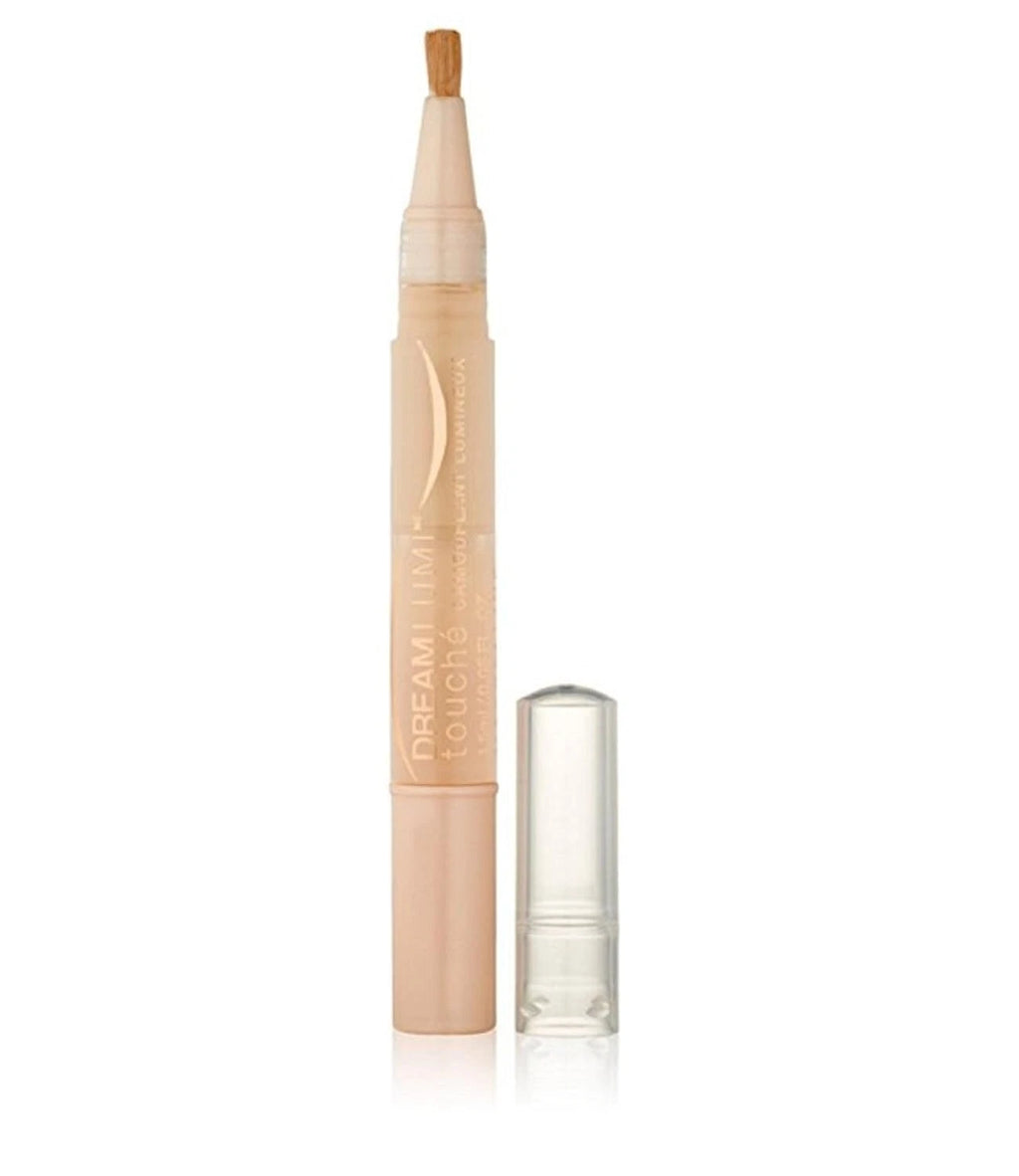 Maybelline Dream Lumi Touch Highlighting Concealer Variety Shade Choice