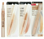Maybelline Dream Lumi Touch Highlighting Concealer Variety Shade Choice