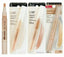 Maybelline Dream Lumi Touch Highlighting Concealer Variety Shade Choice