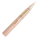 Maybelline Dream Lumi Touch Highlighting Concealer Variety Shade Choice