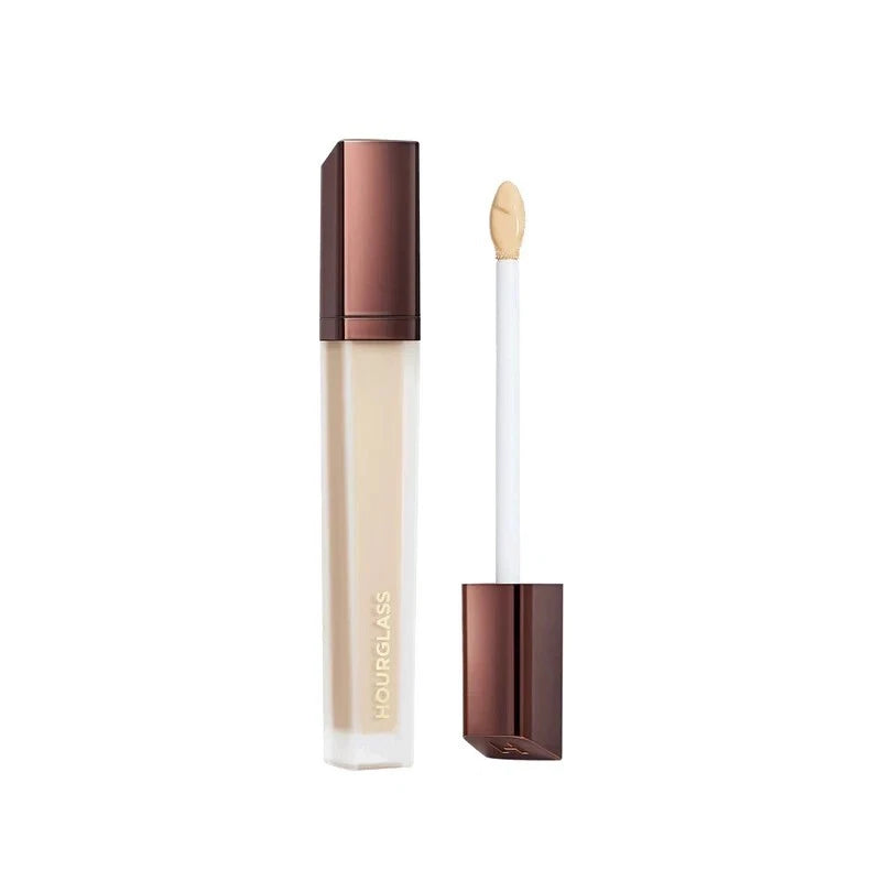Hourglass Vanish Airbrush Concealer - Full Size (Choose: Birch, Creme, Fawn, Cotton, Cedar, Oat)