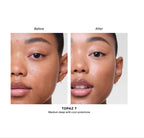 Hourglass Vanish Airbrush Concealer - Shade Topaz 7, 0.2 fl oz