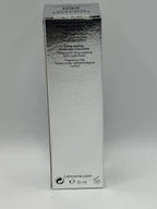 Lancome Effacernes Waterproof Undereye  Concealer ~260 BEIGE III NEUTRAL~ NEW