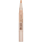 Maybelline Dream Lumi Touch Highlighting Concealer Variety Shade Choice