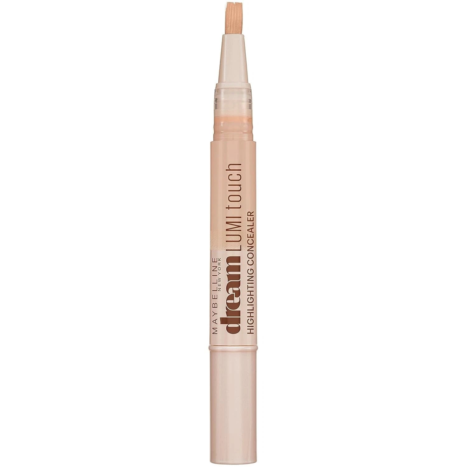 Maybelline Dream Lumi Touch Highlighting Concealer Variety Shade Choice