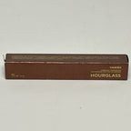 Hourglass Vanish Airbrush Concealer - Shade Topaz 7, 0.2 fl oz