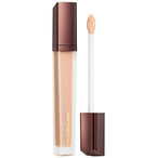 Hourglass Vanish Airbrush Concealer - Shade Willow 2.3, 6ml