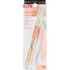 Maybelline Dream Lumi Touch Highlighting Concealer Variety Shade Choice