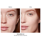 Hourglass Vanish Airbrush Concealer - Shade Willow 2.3, 6ml