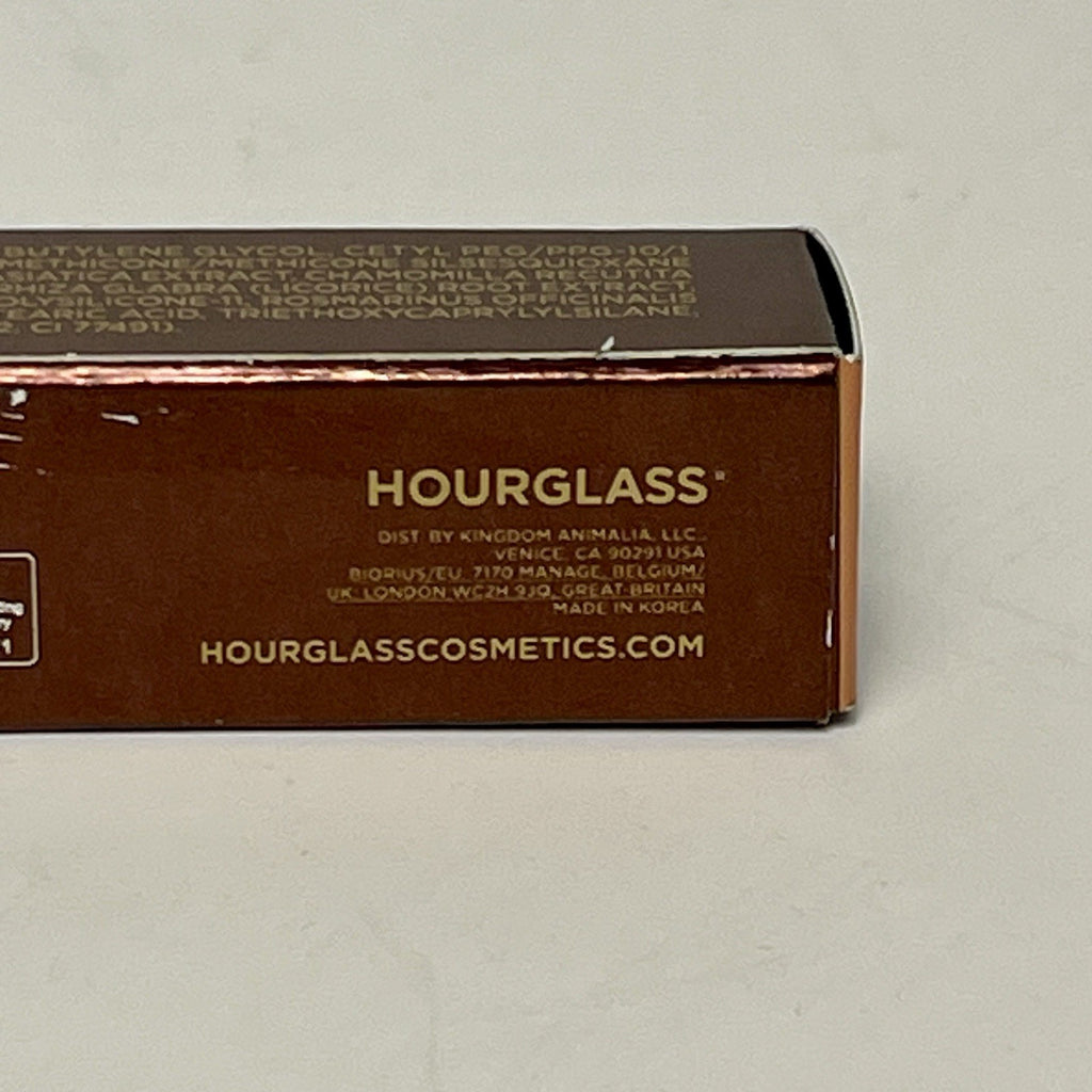 Hourglass Vanish Airbrush Concealer - Shade Topaz 7, 0.2 fl oz