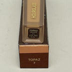 Hourglass Vanish Airbrush Concealer - Shade Topaz 7, 0.2 fl oz