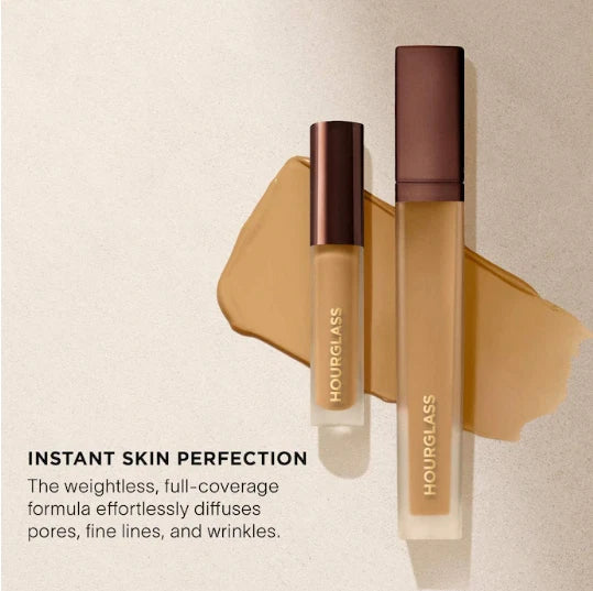 Hourglass Vanish Airbrush Concealer - Shade Willow 2.3, 6ml