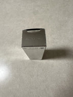 Lancôme Effacernes Waterproof Undereye Concealer - 0.52 Oz - Shade 210 Light Buff