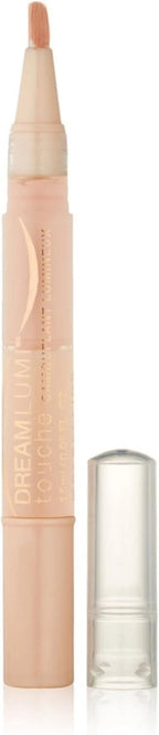Maybelline Dream Lumi Touch Highlighting Concealer Variety Shade Choice