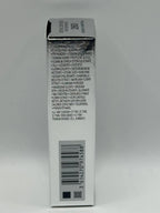 Lancome Effacernes Waterproof Undereye  Concealer ~260 BEIGE III NEUTRAL~ NEW