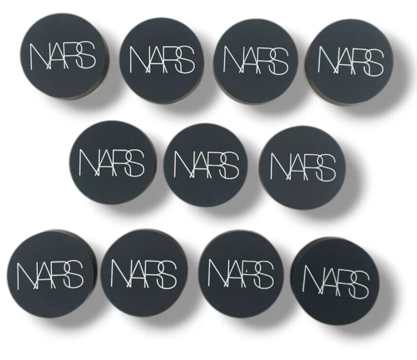 NARS Soft Matte Complete Concealer, 6.2g - Pick Your Shade Secondary image