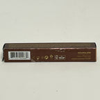Hourglass Vanish Airbrush Concealer - Shade Topaz 7, 0.2 fl oz