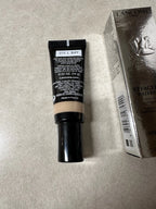 Lancôme Effacernes Waterproof Undereye Concealer - 0.52 Oz - Shade 210 Light Buff