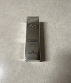 Lancôme Effacernes Waterproof Undereye Concealer - 0.52 Oz - Shade 210 Light Buff