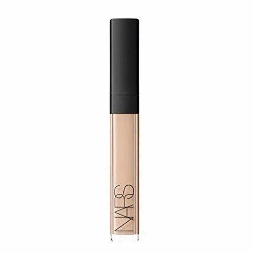NARS Radiant Creamy Concealer, Shade Light 2 Vanilla, 0.22 oz Main image